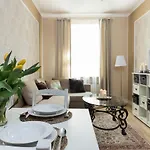 Anno Domini By Cozyplace Apartmán Krakov