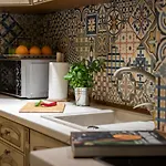 Anno Domini By Cozyplace Apartamento *