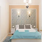 Anno Domini By Cozyplace Appartement Krakau