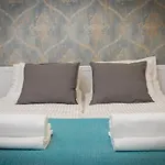 Anno Domini By Cozyplace Appartement Krakau