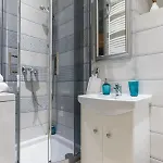 Anno Domini By Cozyplace Appartement