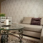 Apartamento Anno Domini By Cozyplace Cracovia