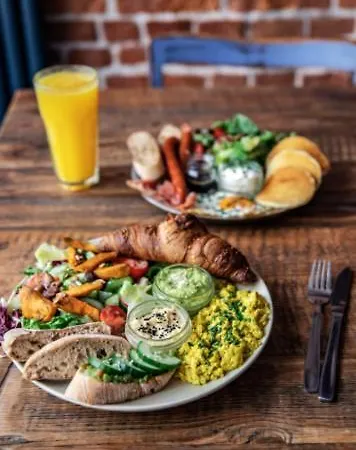 Anno Domini By Cozyplace