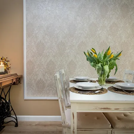 Anno Domini By Cozyplace