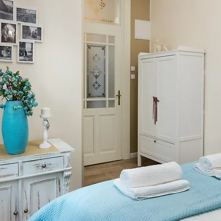 Anno Domini By Cozyplace