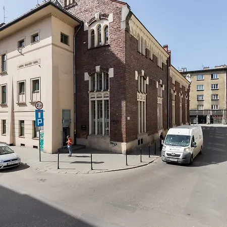 Anno Domini By Cozyplace *