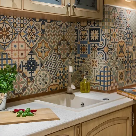 Anno Domini By Cozyplace *