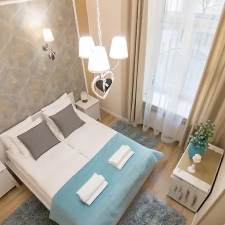 Anno Domini By Cozyplace