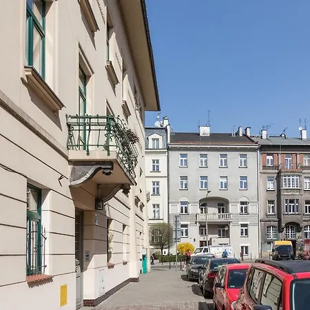 Apartamento Anno Domini By Cozyplace *