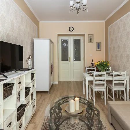 Anno Domini By Cozyplace