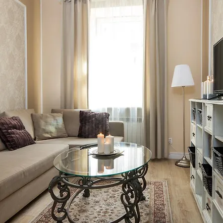 Anno Domini By Cozyplace