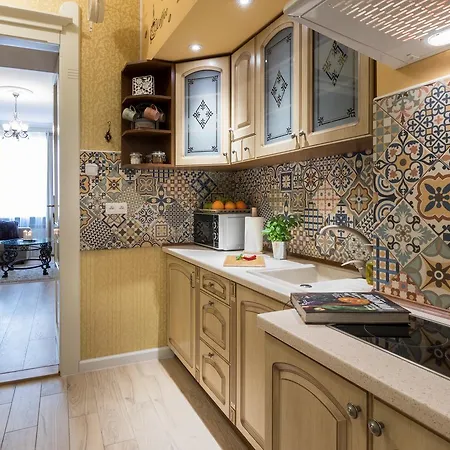 Anno Domini By Cozyplace *