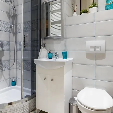 Anno Domini By Cozyplace *