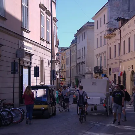 Anno Domini By Cozyplace *