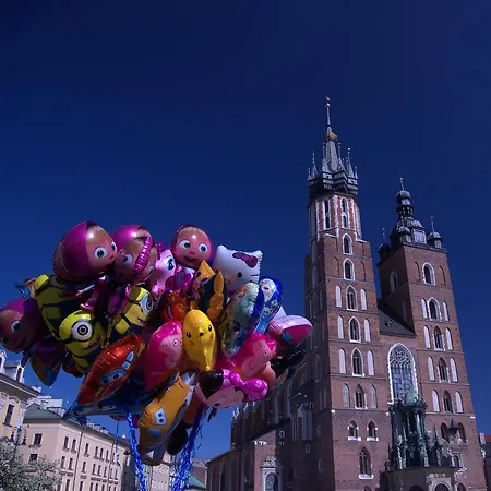 Anno Domini By Cozyplace Daire