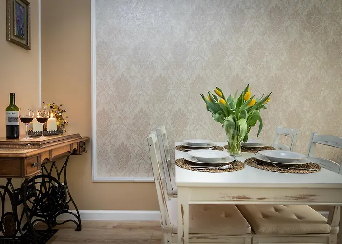 Anno Domini By Cozyplace