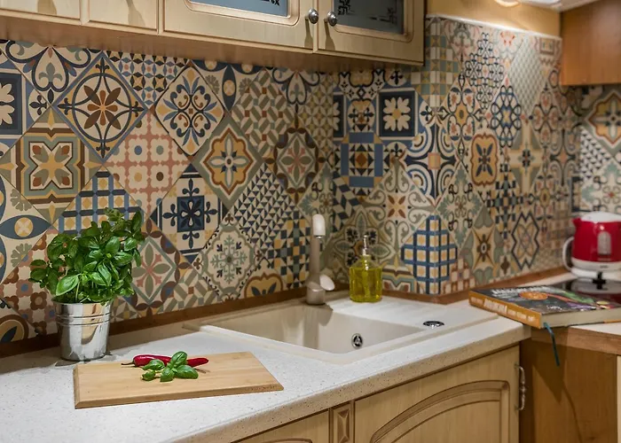 Anno Domini By Cozyplace *