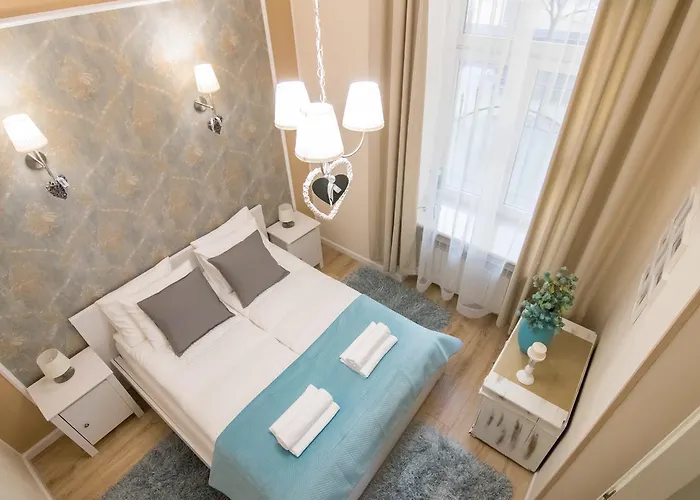 Anno Domini By Cozyplace