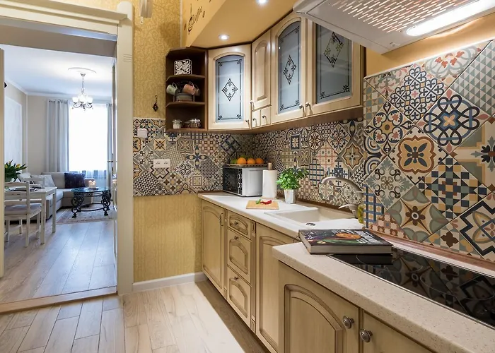 Anno Domini By Cozyplace *