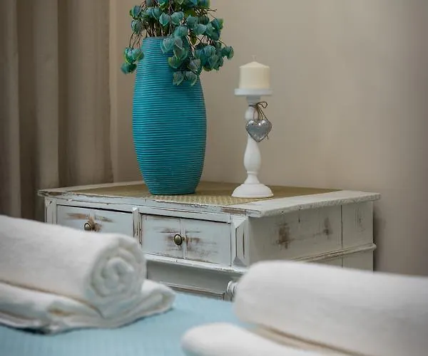 Anno Domini By Cozyplace *