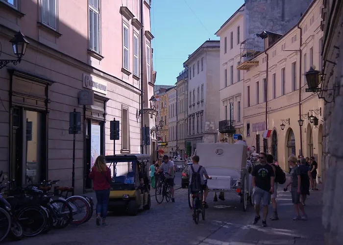 Anno Domini By Cozyplace *